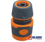 Коннектор 1/2