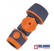 универсальный коннектор…