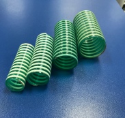 Шланг спирально витой НВС-50