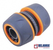 Муфта соединительная 1/2