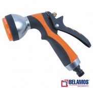 Пистолеты поливочные