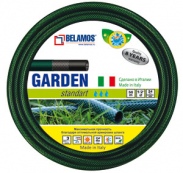 Шланг поливочный армированный…