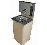 Водонагреватель наливной…