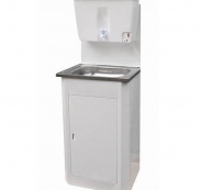 Водонагреватель наливной…