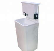 Водонагреватель наливной…