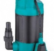 Дренажный насос LEO LKS-500…