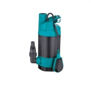 Дренажный насос LEO LKS-750…