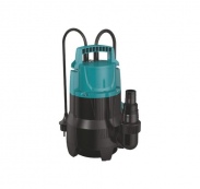 Дренажный насос LEO LKS-756…