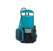 Дренажный насос LEO XKS-256…