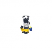 Дренажный насос Беламос…