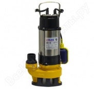 Дренажный насос Беламос…