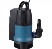 Дренажный насос STREAM SQ…