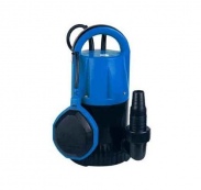 Дренажный насос Беламос…