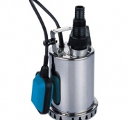 Дренажный насос STREAM SGP…
