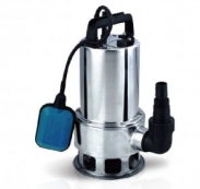 Дренажный насос STREAM SGW…