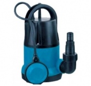 Дренажный насос STREAM SPA…