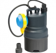 Дренажный насос Unipump…