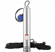 Колодезный насос Belamos…