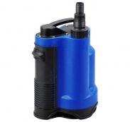 Дренажный насос Belamos…