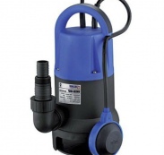 Дренажный насос Belamos…