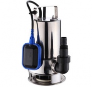 Дренажный насос Belamos…