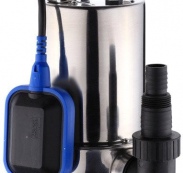 Дренажный насос Belamos…