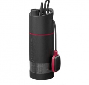 Насос погружной Grundfos…