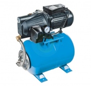 Насосная станция AUTO JET…