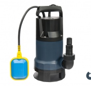 Дренажный насос VORT 851…