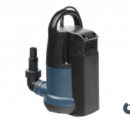 Дренажный насос SUB 557…